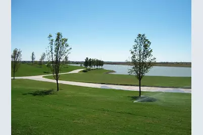 334 Cascata Drive, Frisco, TX 75036 - Photo 39