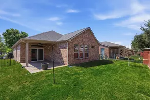 334 Cascata Dr, Frisco, TX 75036 - Photo 21