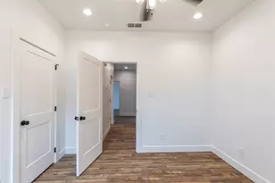 8009 Sawdust, Abilene, TX 79602 - Photo 15