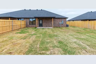 8009 Sawdust, Abilene, TX 79602 - Photo 29