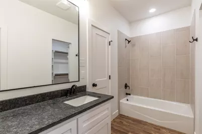 8009 Sawdust, Abilene, TX 79602 - Photo 25