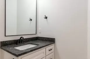 8009 Sawdust, Abilene, TX 79602 - Photo 19