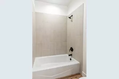 8009 Sawdust, Abilene, TX 79602 - Photo 17