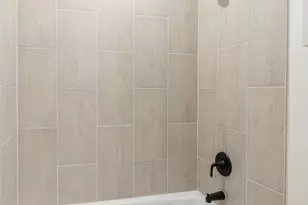 8009 Sawdust, Abilene, TX 79602 - Photo 17