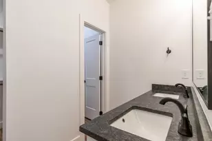 8009 Sawdust, Abilene, TX 79602 - Photo 23