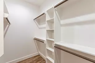 8009 Sawdust, Abilene, TX 79602 - Photo 27