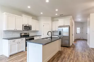 8009 Sawdust, Abilene, TX 79602 - Photo 7