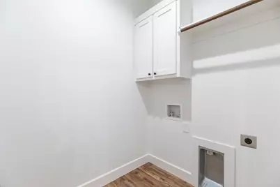 8009 Sawdust, Abilene, TX 79602 - Photo 11