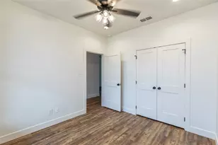 8009 Sawdust, Abilene, TX 79602 - Photo 13