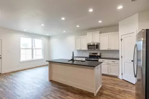 8009 Sawdust, Abilene, TX 79602 - Photo 5