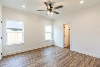 8009 Sawdust, Abilene, TX 79602 - Photo 21