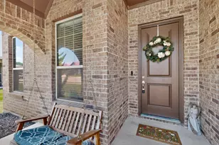 117 Cheryl Dr, Keene, TX 76059 - Photo 3