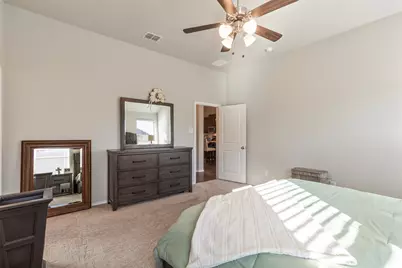 117 Cheryl Drive, Keene, TX 76059 - Photo 21