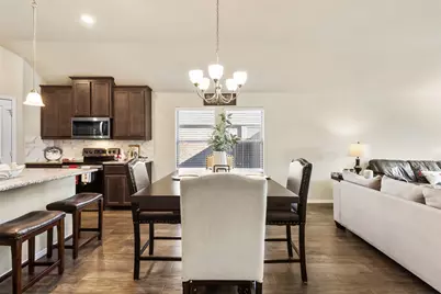 117 Cheryl Drive, Keene, TX 76059 - Photo 13