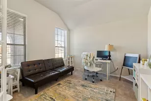 117 Cheryl Dr, Keene, TX 76059 - Photo 7