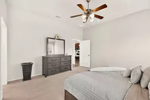 117 Cheryl Dr, Keene, TX 76059 - Photo 21