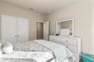 117 Cheryl Dr, Keene, TX 76059 - Photo 27