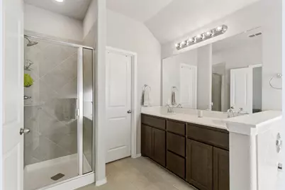 117 Cheryl Drive, Keene, TX 76059 - Photo 5