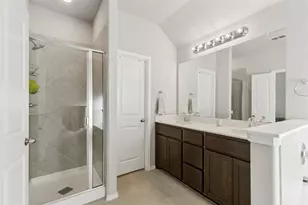 117 Cheryl Dr, Keene, TX 76059 - Photo 5