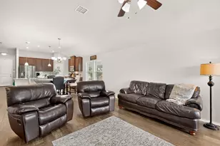 117 Cheryl Dr, Keene, TX 76059 - Photo 7