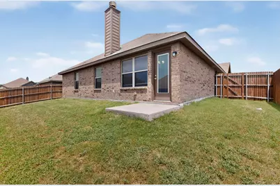 117 Cheryl Drive, Keene, TX 76059 - Photo 27