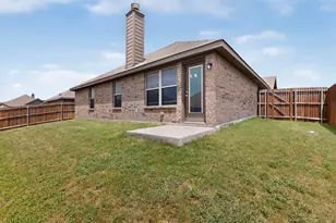 117 Cheryl Dr, Keene, TX 76059 - Photo 27