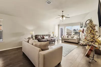 117 Cheryl Drive, Keene, TX 76059 - Photo 19