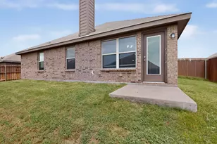 117 Cheryl Dr, Keene, TX 76059 - Photo 25