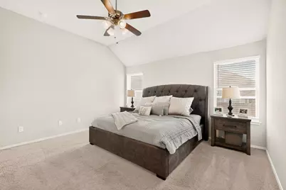 117 Cheryl Drive, Keene, TX 76059 - Photo 19