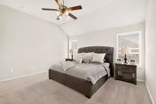 117 Cheryl Dr, Keene, TX 76059 - Photo 19