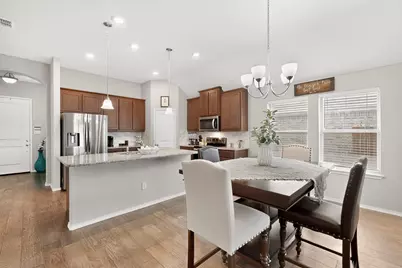 117 Cheryl Drive, Keene, TX 76059 - Photo 11