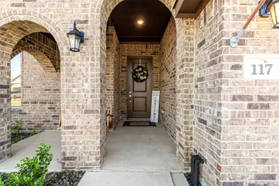 117 Cheryl Drive, Keene, TX 76059 - Photo 5