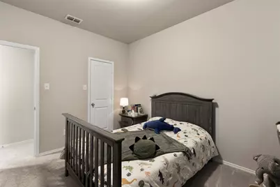 117 Cheryl Drive, Keene, TX 76059 - Photo 29