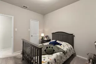 117 Cheryl Dr, Keene, TX 76059 - Photo 29