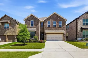 6621 Texas Cowboy Dr, Fort Worth, TX 76123 - Photo 1