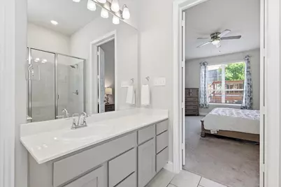 6621 Texas Cowboy Drive, Fort Worth, TX 76123 - Photo 19