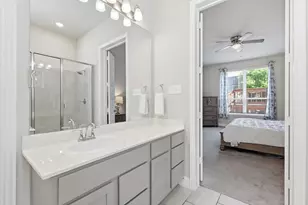 6621 Texas Cowboy Dr, Fort Worth, TX 76123 - Photo 19