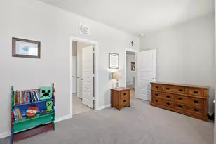 6621 Texas Cowboy Dr, Fort Worth, TX 76123 - Photo 27