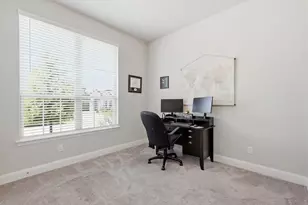 6621 Texas Cowboy Dr, Fort Worth, TX 76123 - Photo 5