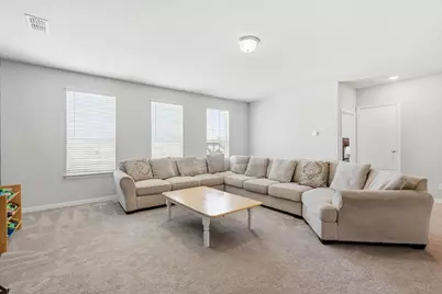 6621 Texas Cowboy Drive, Fort Worth, TX 76123 - Photo 21