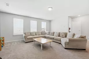 6621 Texas Cowboy Dr, Fort Worth, TX 76123 - Photo 21