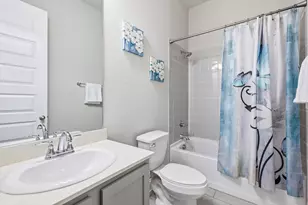 6621 Texas Cowboy Dr, Fort Worth, TX 76123 - Photo 9