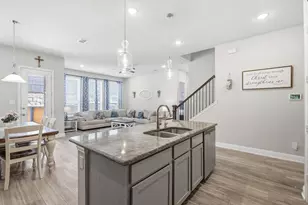 6621 Texas Cowboy Dr, Fort Worth, TX 76123 - Photo 13