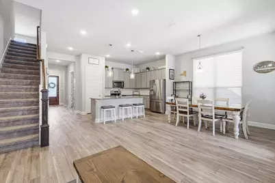 6621 Texas Cowboy Drive, Fort Worth, TX 76123 - Photo 15