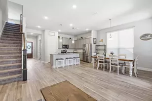 6621 Texas Cowboy Dr, Fort Worth, TX 76123 - Photo 15