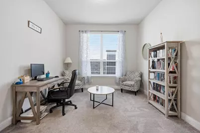 6621 Texas Cowboy Drive, Fort Worth, TX 76123 - Photo 7