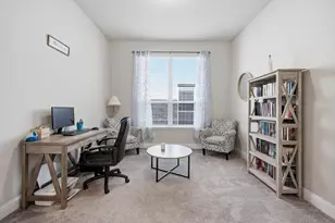 6621 Texas Cowboy Dr, Fort Worth, TX 76123 - Photo 7