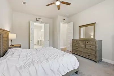 6621 Texas Cowboy Drive, Fort Worth, TX 76123 - Photo 17