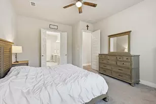 6621 Texas Cowboy Dr, Fort Worth, TX 76123 - Photo 17