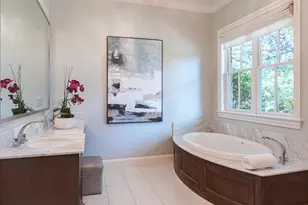 4610 Bluffview Blvd, Dallas, TX 75209 - Photo 19